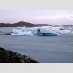 25_001 Jokulsarlon.jpg